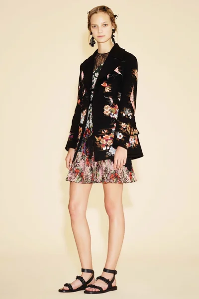 Look 57